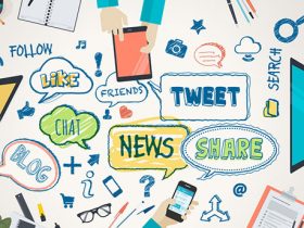 Testing The Waters For Google's Popular Algorithm Updates