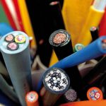 The Importance Of Cables