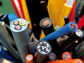 The Importance Of Cables