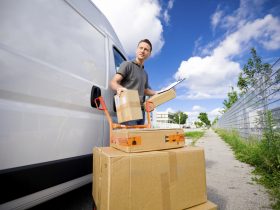 Communicate To Avoid Pallet Delivery Issues