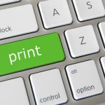 Printer Buying Guide: How To Find The Best Model For You