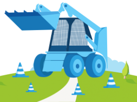 A Brief Comparison Of Different Construction Management Softwares