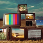 Role Of Digital Marketing In Media Buying and Planning