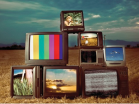 Role Of Digital Marketing In Media Buying and Planning