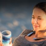 Choosing The Right Bluetooth Headset For Your Mobile Phone