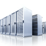 Factors You Must Take Note Before Selecting Your Web Host