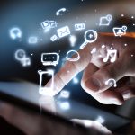 Popcorn Time Finally Comes To iOS