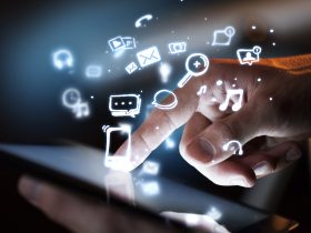 Popcorn Time Finally Comes To iOS