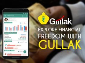 Know How To Simplify Your Personal Finance &Money In 2016