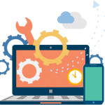 How Can Companies Benefit From A Security Audit