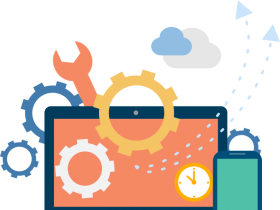 How Can Companies Benefit From A Security Audit
