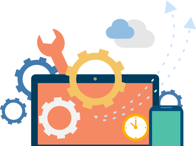 How Can Companies Benefit From A Security Audit