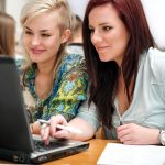 5 Benefits Of Online Learning For Working Students
