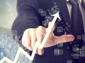 Company Incorporation - Step One