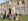 Student Life At St. Andrews University
