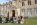 Student Life At St. Andrews University