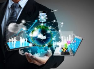 Business Technology Trends To Follow In 2016
