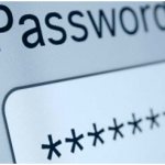 Increasing Your Business’s Level Of Security With Password Management Software