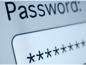 Increasing Your Business’s Level Of Security With Password Management Software
