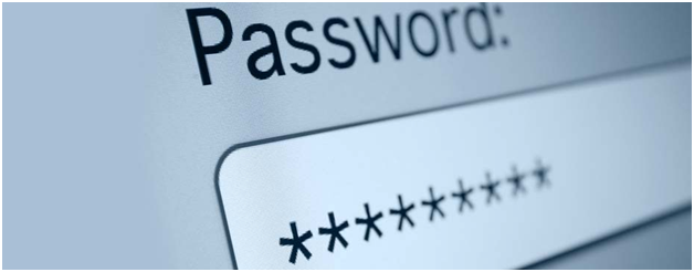 Increasing Your Business’s Level Of Security With Password Management Software