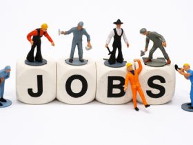 Why Data Entry Jobs Are Getting Famous