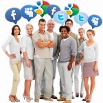 Why Powerful Employers Value Social Media Profiles?