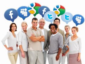 Why Powerful Employers Value Social Media Profiles?