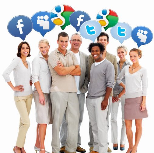 Why Powerful Employers Value Social Media Profiles?