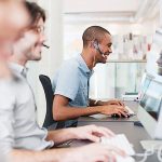 Why You Should Outsource Your IT Support Division