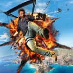 Will Denuvo Kill Piracy In The Gaming Industry