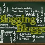 Basic Mistakes That Bloggers Should Avoid