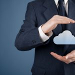 11 Ways Moving To The Cloud Can Elevate Your Small Business