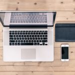 How to Choose the Right Laptop – Short Guide by store.emprgroup.com.au