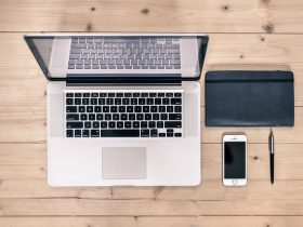 How to Choose the Right Laptop – Short Guide by store.emprgroup.com.au