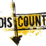 A Complete Detail About Coupons