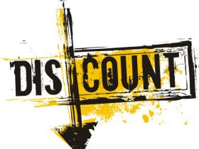 A Complete Detail About Coupons