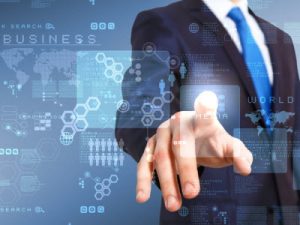 Business Technology Trends To Follow In 2016