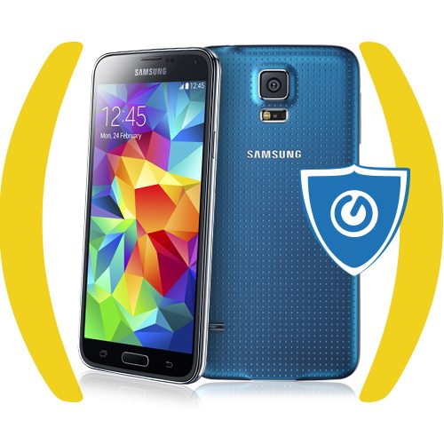 A Sneak Peek Into The Most Exciting Phones Which Are Going To Hit The Market In 2016
