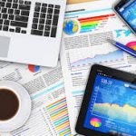 Business Technology Trends to Follow in 2016 by commercial.norwood.com.au