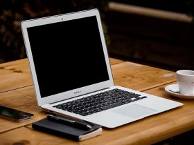 How to Choose the Right Laptop – Short Guide by store.emprgroup.com.au