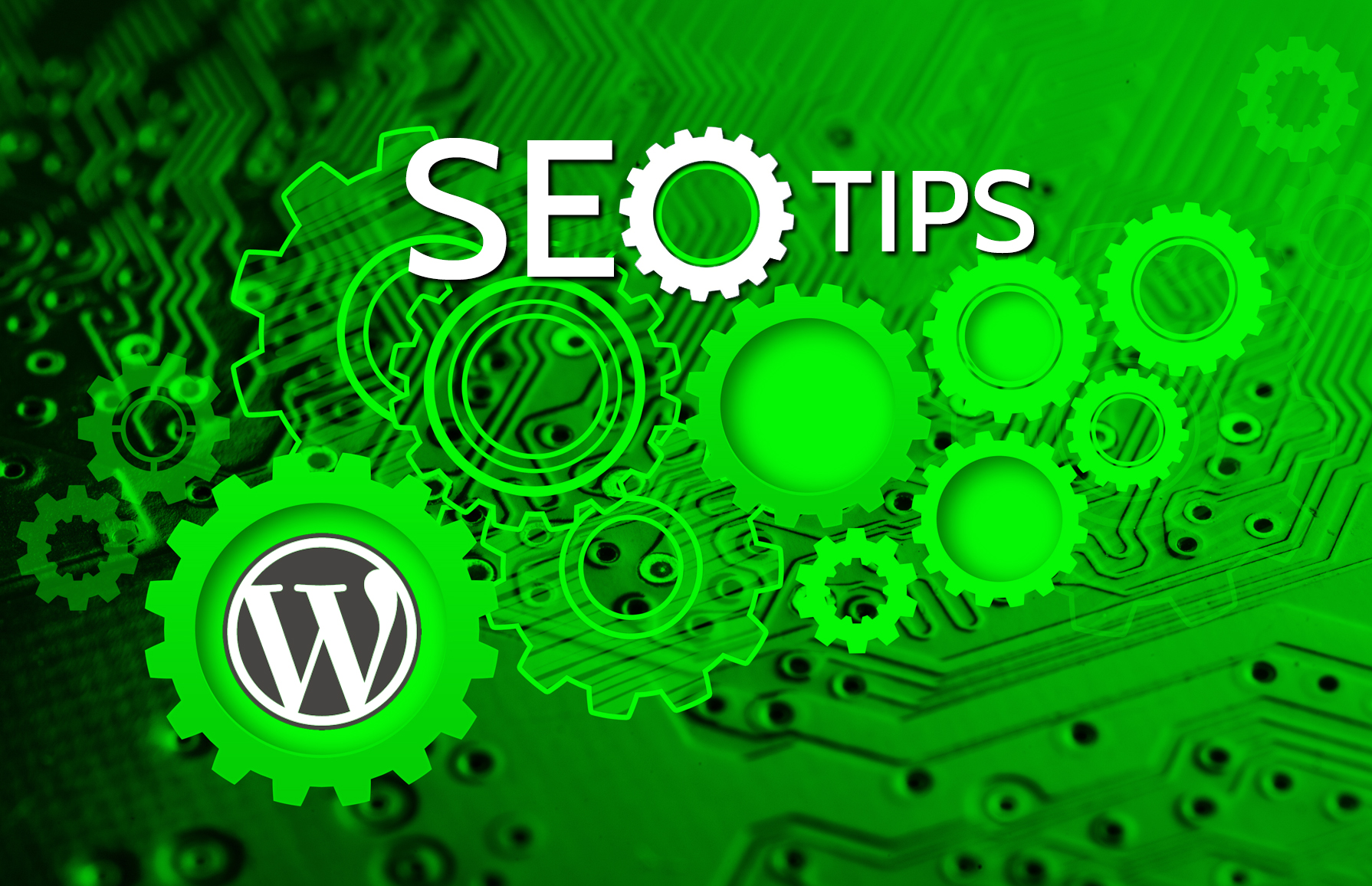 Top SEO Tips Your Business Must Follow