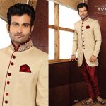 sherwani
