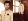 sherwani