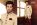 sherwani