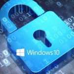 Security Features Of Windows 10
