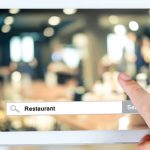 3 Ways An Online Ordering Platform Assists Your Restaurant