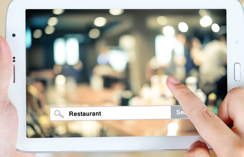 3 Ways An Online Ordering Platform Assists Your Restaurant