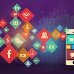 5 Trends for Doing Social Media Marketing in 2016