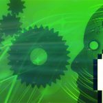 Understanding Automation Testing For Responsive Web Applications