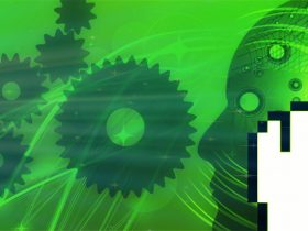 Understanding Automation Testing For Responsive Web Applications
